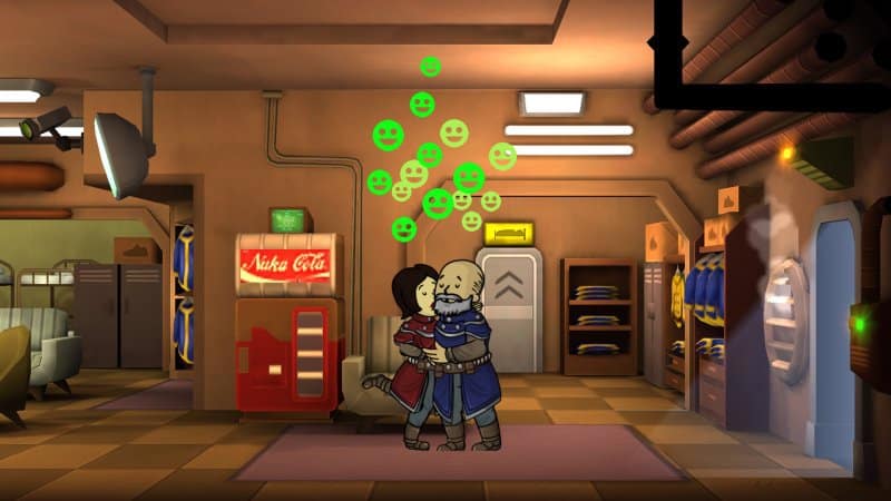 how to install mods to fallout shelter steam edition how to install mods to fallout shelter steam edition
