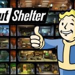 สาวก PC เฮ Fallout Shelter เปิดให้เล่นฟรีผ่าน Steam เพิ่มแล้ววันนี้