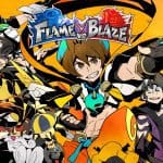 FLAME×BLAZE เกม MOBA สำหรับสายเมะ เปิดลานให้ปะทะรับสงกรานต์แล้ววันนี้