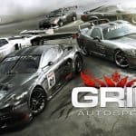 Grid Autosport เวอร์ชั่นมือถือมาแน่ เตรียมดริฟแหลกแหกทุกโค้งได้เลย