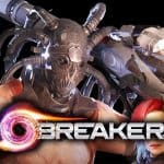 LawBreakers เกม MMOFPS แห่งปี 2017 เปิดลงชื่อเข้าร่วมทดสอบ CBT แล้ว