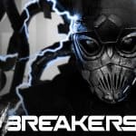 [►] (Video) มาแล้ว เกมเพลย์ช่วง CBT1 ของเกม MMOFPS สุดเดือด LawBreakers