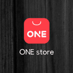 วิธีดาวน์โหลดเกมจาก ONE Store เกาหลี