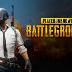 ลองเลย PLAYERUNKNOWN’S BATTLEGROUNDS เปิดให้เล่นช่วง Early แล้ว