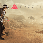 SONY เตรียมจำหน่ายเกม FARPOINT ที่มาพร้อมกับเครื่อง PS VR Aim Controller