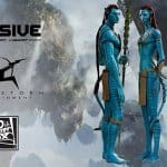 Ubisoft จับมือ James Cameron เปิดตัว Project Avatar เกมจากหนังดัง Avatar