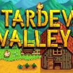 ช้าแต่ชัวร์ ConcernedApe ยันโหมด Multiplayer ของเกม Stardew Valley มาแน่