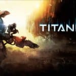 Respawn ขอแก้ตัว ลุยทำโปรเจ็กต์ Titanfall เวอร์ชั่นมือถืออีกรอบ