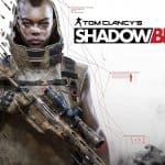 Tom Clancy’s ShadowBreak เกมสำหรับสายซุ่มยิง เปิดให้ลองเล่นแล้ว