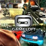 แนะนำ 5 เกมมือถือจาก Gameloft ที่ภาพสวยระดับ HD จนต้องยกนิ้ว