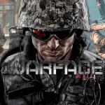 ฮอทปรอทแตก Warface โคตรเกม FPS เปิดลงทะเบียนรอบ CBT วันแรกคนแน่นจนล้น