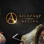 ArcheAge BEGINS เกมนี้ที่รอคอย เปิดทดสอบ CBT พร้อมกันทั่วโลกแล้ววันนี้