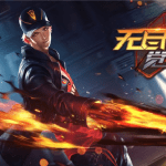 WILDFIRE: AWAKENING จาก MOBA สุดมันส์บน PC สู่เกมมือถือ ARPG สุดเดือด