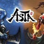 ตายยาก ASTA เตรียมคืนชีพอีกครั้งผ่านแพลตฟอร์ม Steam