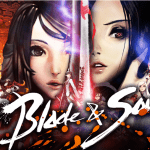 Blade and Soul [TH] จ่อลุย CBT 1-8 พ.ค. นี้ พร้อมดาวน์โหลดเกมรอได้เลย