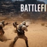 Battlefield 1 เพิ่มระบบ Platoon พร้อมบอกตำแหน่ง Medic ให้เพื่อนร่วมทีมได้แล้ว