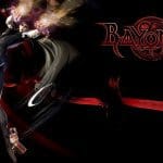 มาจนได้ Bayonetta เวอร์ชั่น PC วางขายบน Steam แล้ว