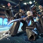 [พรีวิว] Blade & Soul (TH) เกมออนไลน์ MMORPG ระดับโลกกับความต่างที่ลงตัว