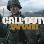 มาแล้วตัวอย่างแรกของ CALL OF DUTY: WWII ก่อนเปิดสมรภูมิรบเต็มพิกัด 3 พ.ย.นี้