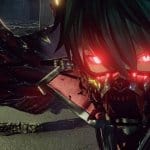 Code Vein เกมแวมไพร์จากผู้สร้าง God Eater เผยข้อมูลแรกพร้อม Screenshots