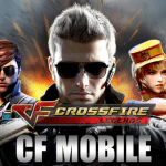 Crossfire Legends เกมยิงตัวพ่อล่อหมดแม๊ก เปิดรอบ CBT ท้าให้ลองแล้ว