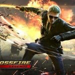 พ่อมาเอง Crossfire Legends เกม FPS ฟอร์มยักษ์ จ่อลงสโตร์เข้าไทยเร็วๆ นี้