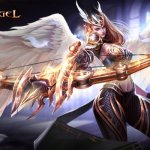 Dark Angel เกม MMORPG สุดแฟนตาซีโคตรอลัง จ่อลงสโตร์ไทยเร็วๆ นี้