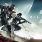 Destiny 2 ล็อคเป้า เตรียมเปิดตัวพร้อมกันทั่วโลก 8 ก.ย. นี้