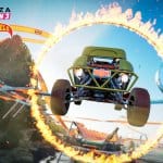 Forza Horizon 3 เตรียมปล่อย DLC ใหม่ สนามแข่ง Hot Wheels ให้ถวิลหาอดีต