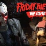 Friday the 13th: The Game เคาะวันวางจำหน่าย พร้อมเผยตัวอย่างใหม่สุดระทึก