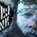 [►] (Video) หนาวจับใจกับเทเลอร์ใหม่ Frostpunk เกมเอาชีวิตรอดในโลกน้ำแข็ง