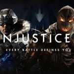 Injustice 2 แนะนำสองวายร้ายหน้าใหม่ กับนิยามสุดเกรียน “It’s Good To Be Bad”