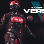 มุงด่วน Modern Combat Versus เผย Trailer พร้อมข้อมูลเกมภาคใหม่แบบเน้นๆ