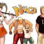 สาวกเฮ PLAYWITH ไต้หวัน เตรียมปลุกชีพเกมดังในตำนาน N-Age