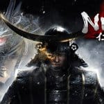 “Dragon of the North” DLC แรกของเกม Nioh พร้อมวางจำหน่าย 2 พ.ค.นี้