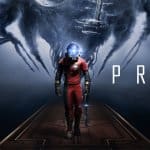 รอนานไหมชาว PC? Prey เกมยิงไซไฟสุดหลอน เผยสเปคที่ต้องการออกมาแล้ว