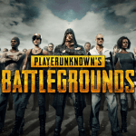 ยอดผู้เล่น Playerunknowns Battleground แซงหน้า CSGO…ชั่วคราว