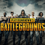 ฮิตไม่หยุด! PLAYERUNKNOWN’S BATTLEGROUND มีผู้เล่นมากกว่าเดิมถึงสองเท่า