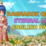 สาวกเฮ! Ragnarok Mobile มีแพทช์ ENG เวอร์ชั่นแฟนเมดมาให้โหลดแล้ว