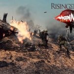 Rising Storm 2: Vietnam เกมยิงระห่ำสุดสมจริง เผยสเปคสำหรับชาว PC แล้ว