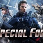 Special Force Mobile เกม Shooting ฟอร์มยักษ์ คลอดวัน OBT ก่อนเปิดจริงเดือนนี้
