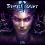 โหลดเลย Blizzard ใจดีแจกฟรี Starcraft ภาคแรกพร้อมส่วนเสริม