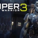 Sniper: Ghost Warrior 3 ส่งคลิปสุดอันตราย “Dangerous” โชว์สารพัดวิธีฆ่า