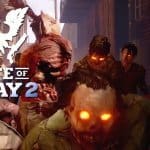 State of Decay 2 จะมาพร้อม 3 แผนที่ขนาดยักษ์ ในวันวางจำหน่าย