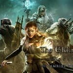 ข่าวดี The Elder Scrolls Online เปิดให้เล่นฟรีทุกแพลตฟอร์ม 1 อาทิตย์เต็ม