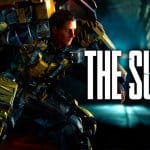 ดูกันชัดๆ กับตัวอย่างใหม่ The Surge เกม Action RPG สุดระห่ำพันธุ์เดือด