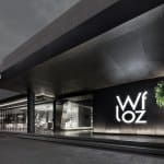 พาส่อง Wolfz ร้านอินเตอร์เนตคาเฟ่สุดล้ำ ของซุปตาร์ชื่อดัง Jay Chou