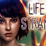 Dontnod ยืนยัน Life is Strange ภาคใหม่กำลังจะมา