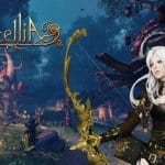 Astellia เกม MMORPG กลิ่นอาย BNS ผสม TERA จ่อเปิด CBT ครั้งแรกเร็วๆ นี้