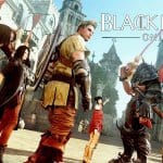 อกหักเป็นแถว! Black Desert เวอร์ชั่น Steam ผู้เล่นโซนเอเชียอาจยังเล่นไม่ได้